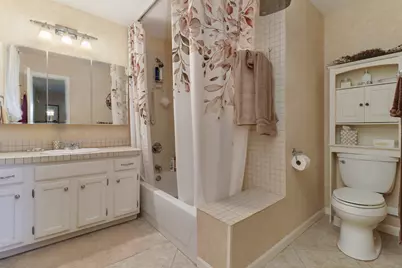 3 Kenfield Circle, Bloomington, IL 61704 - Photo 22