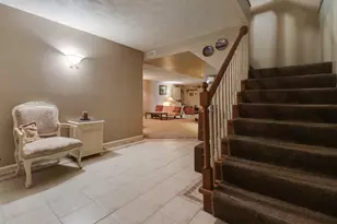 3 Kenfield Cir, Bloomington, IL 61704 - Photo 18