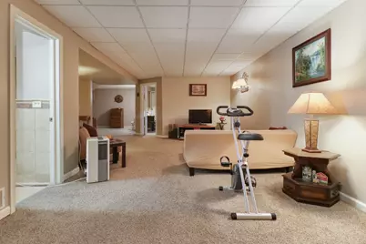 3 Kenfield Circle, Bloomington, IL 61704 - Photo 20