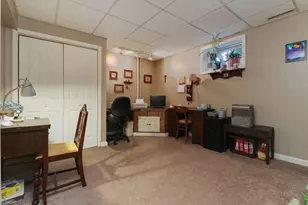 3 Kenfield Cir, Bloomington, IL 61704 - Photo 26