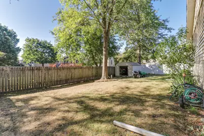 3 Kenfield Circle, Bloomington, IL 61704 - Photo 38