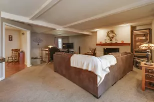 3 Kenfield Cir, Bloomington, IL 61704 - Photo 12