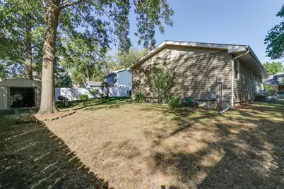 3 Kenfield Circle, Bloomington, IL 61704 - Photo 36