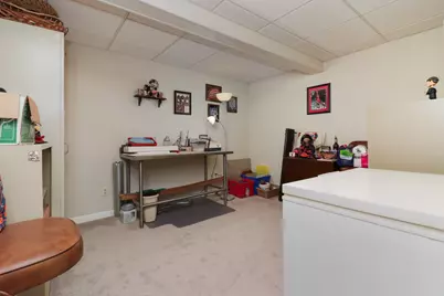 3 Kenfield Circle, Bloomington, IL 61704 - Photo 30