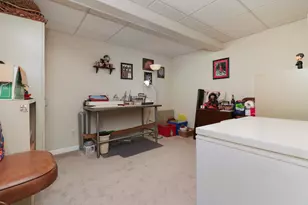 3 Kenfield Cir, Bloomington, IL 61704 - Photo 30