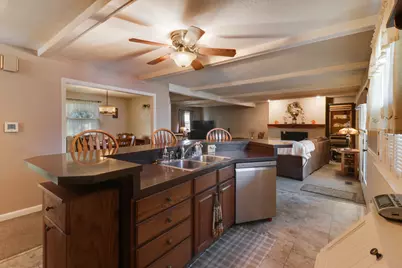 3 Kenfield Circle, Bloomington, IL 61704 - Photo 2