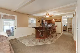 3 Kenfield Cir, Bloomington, IL 61704 - Photo 4