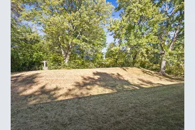 229 Flintridge Drive, Rockford, IL 61107 - Photo 28