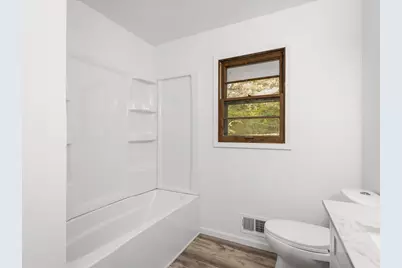 229 Flintridge Drive, Rockford, IL 61107 - Photo 16