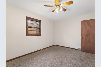 229 Flintridge Drive, Rockford, IL 61107 - Photo 12