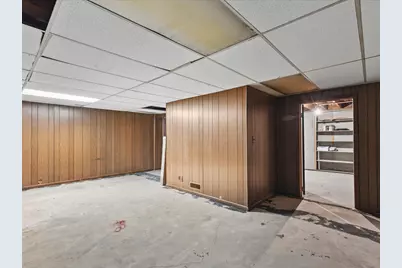 229 Flintridge Drive, Rockford, IL 61107 - Photo 46