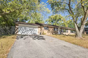 229 Flintridge Dr, Rockford, IL 61107 - Photo 22