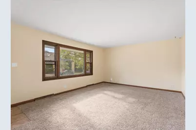 229 Flintridge Drive, Rockford, IL 61107 - Photo 8