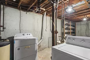 229 Flintridge Dr, Rockford, IL 61107 - Photo 44