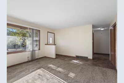 229 Flintridge Drive, Rockford, IL 61107 - Photo 30