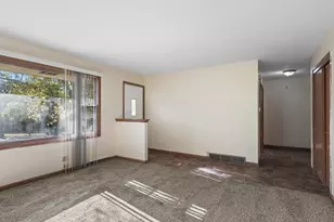 229 Flintridge Dr, Rockford, IL 61107 - Photo 30