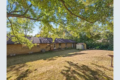 229 Flintridge Drive, Rockford, IL 61107 - Photo 26