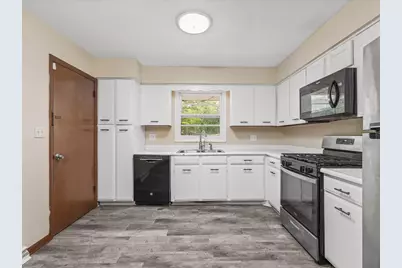 229 Flintridge Drive, Rockford, IL 61107 - Photo 20