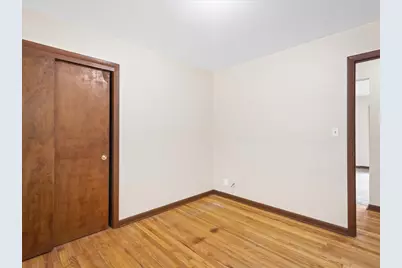 229 Flintridge Drive, Rockford, IL 61107 - Photo 14