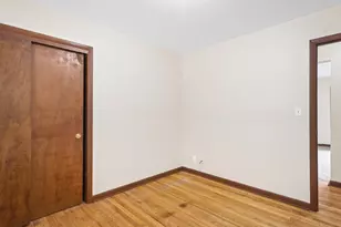 229 Flintridge Dr, Rockford, IL 61107 - Photo 14