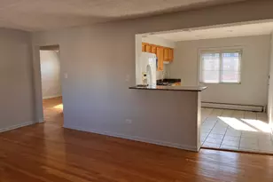 427 S Euclid Ave, Oak Park, IL 60302 - Photo 4