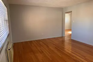 427 S Euclid Ave, Oak Park, IL 60302 - Photo 2