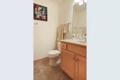 6254 Kallsen Drive #4, Tinley Park, IL 60477 - Photo 12
