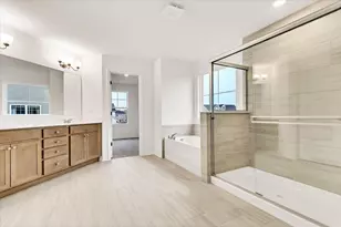 26130 W Sherwood Cir, Plainfield, IL 60585 - Photo 20