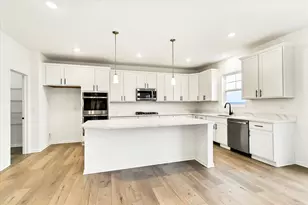 26130 W Sherwood Cir, Plainfield, IL 60585 - Photo 12