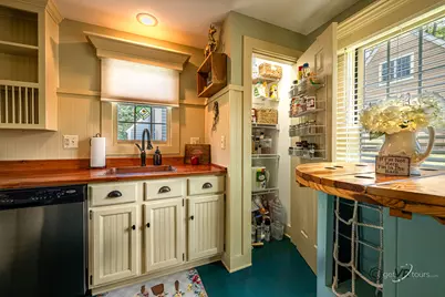 18 Settler Lane, Galena, IL 61036 - Photo 14