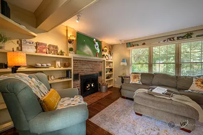 18 Settler Lane, Galena, IL 61036 - Photo 6