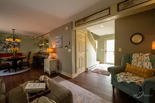 18 Settler Ln, Galena, IL 61036 - Photo 8