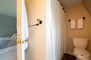 18 Settler Ln, Galena, IL 61036 - Photo 28