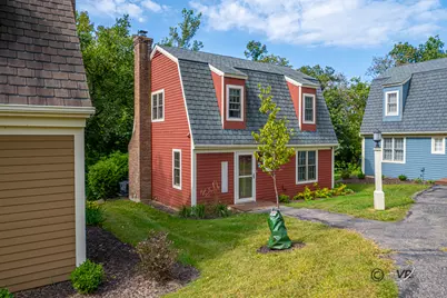18 Settler Lane, Galena, IL 61036 - Photo 2