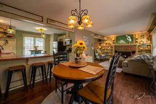 18 Settler Ln, Galena, IL 61036 - Photo 10