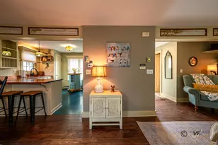 18 Settler Ln, Galena, IL 61036 - Photo 18