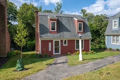 18 Settler Lane, Galena, IL 61036 - Photo 1