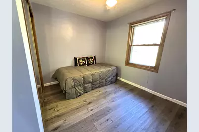 26-58 Blackwood Court, Lake Carroll, IL 61046 - Photo 16