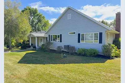 26-58 Blackwood Court, Lake Carroll, IL 61046 - Photo 30