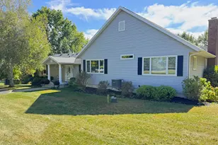 2658 Blackwood Ct, Lake Carroll, IL 61046 - Photo 30