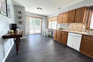 2658 Blackwood Ct, Lake Carroll, IL 61046 - Photo 2