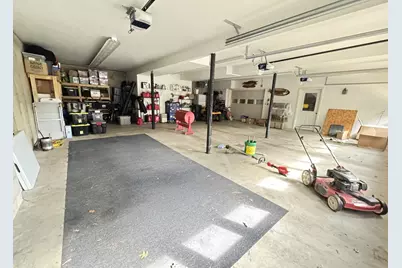 26-58 Blackwood Court, Lake Carroll, IL 61046 - Photo 28