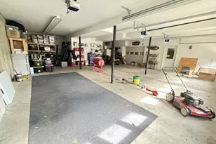 2658 Blackwood Ct, Lake Carroll, IL 61046 - Photo 28