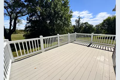 26-58 Blackwood Court, Lake Carroll, IL 61046 - Photo 26