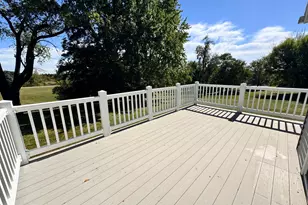 2658 Blackwood Ct, Lake Carroll, IL 61046 - Photo 26