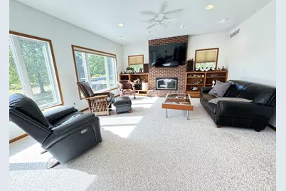 26-58 Blackwood Court, Lake Carroll, IL 61046 - Photo 8