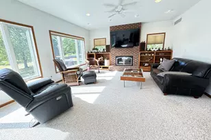 2658 Blackwood Ct, Lake Carroll, IL 61046 - Photo 8