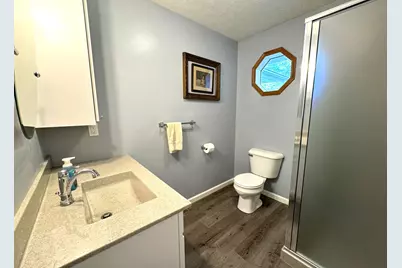 26-58 Blackwood Court, Lake Carroll, IL 61046 - Photo 18