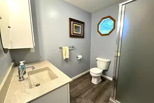 2658 Blackwood Ct, Lake Carroll, IL 61046 - Photo 18