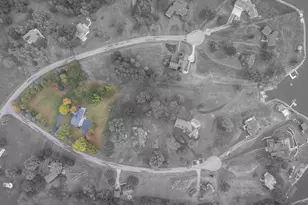 2658 Blackwood Ct, Lake Carroll, IL 61046 - Photo 36